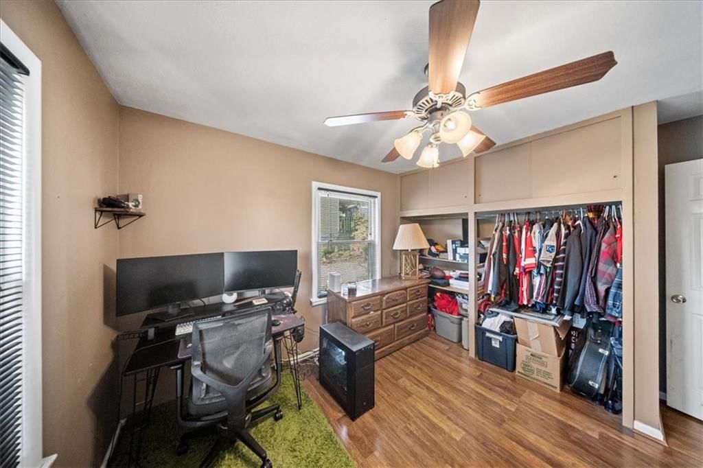 1017 S Trail Ridge Drive — photo 44