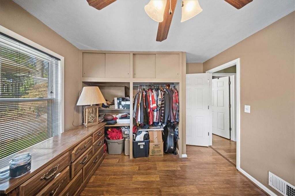 1017 S Trail Ridge Drive — photo 45