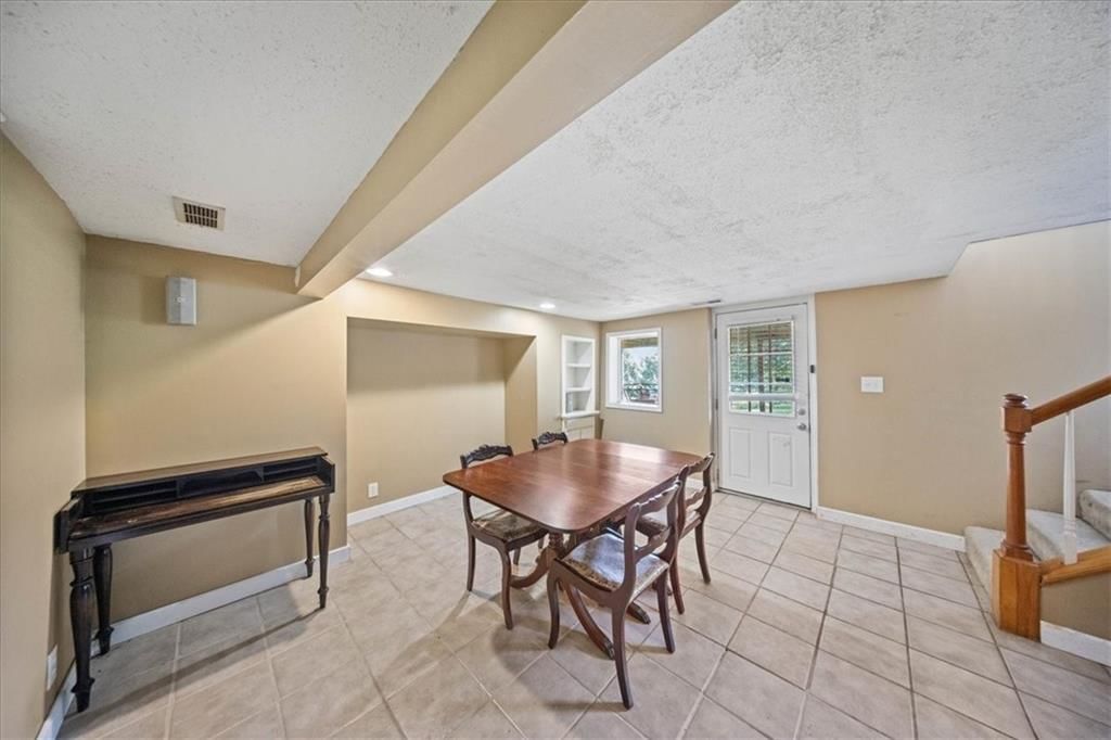 1017 S Trail Ridge Drive — photo 47