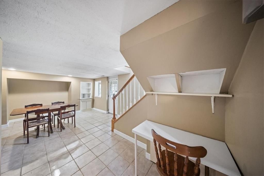 1017 S Trail Ridge Drive — photo 50