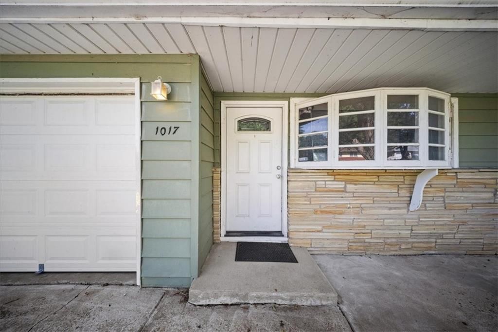 1017 S Trail Ridge Drive — photo 6