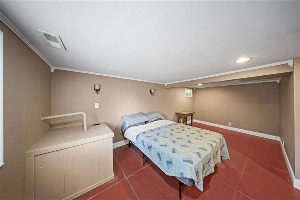 1017 S Trail Ridge Drive — photo 51