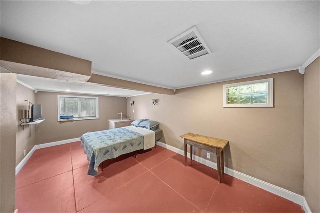 1017 S Trail Ridge Drive — photo 52