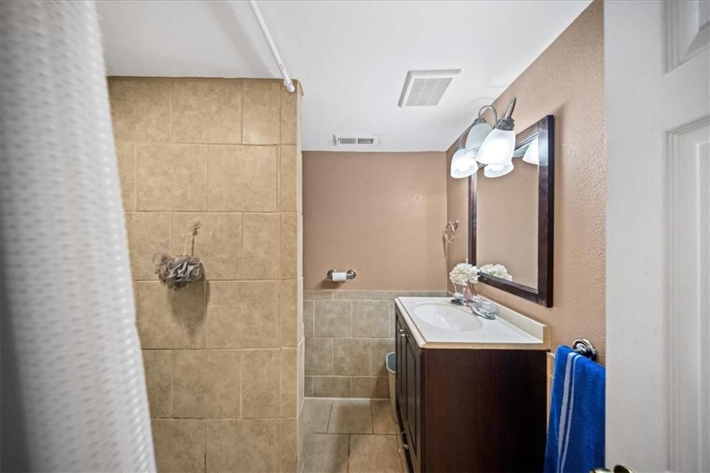 1017 S Trail Ridge Drive — photo 55
