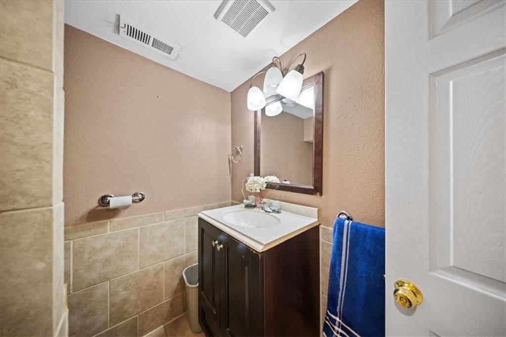 1017 S Trail Ridge Drive — photo 56