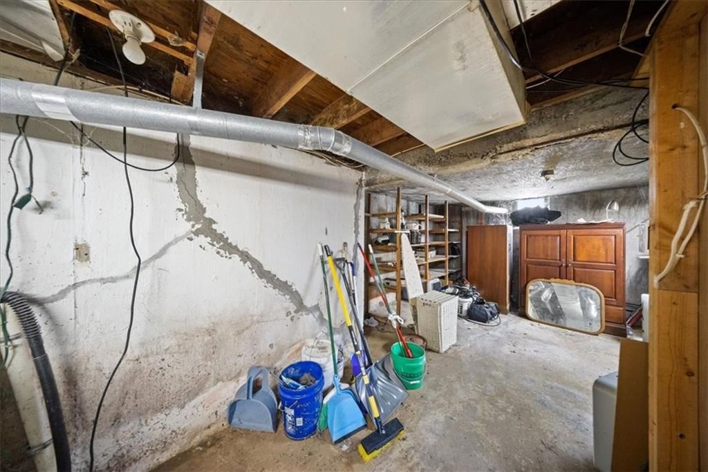 1017 S Trail Ridge Drive — photo 58