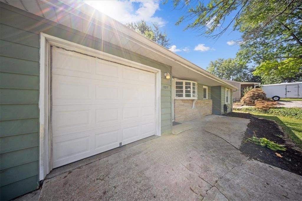 1017 S Trail Ridge Drive — photo 7