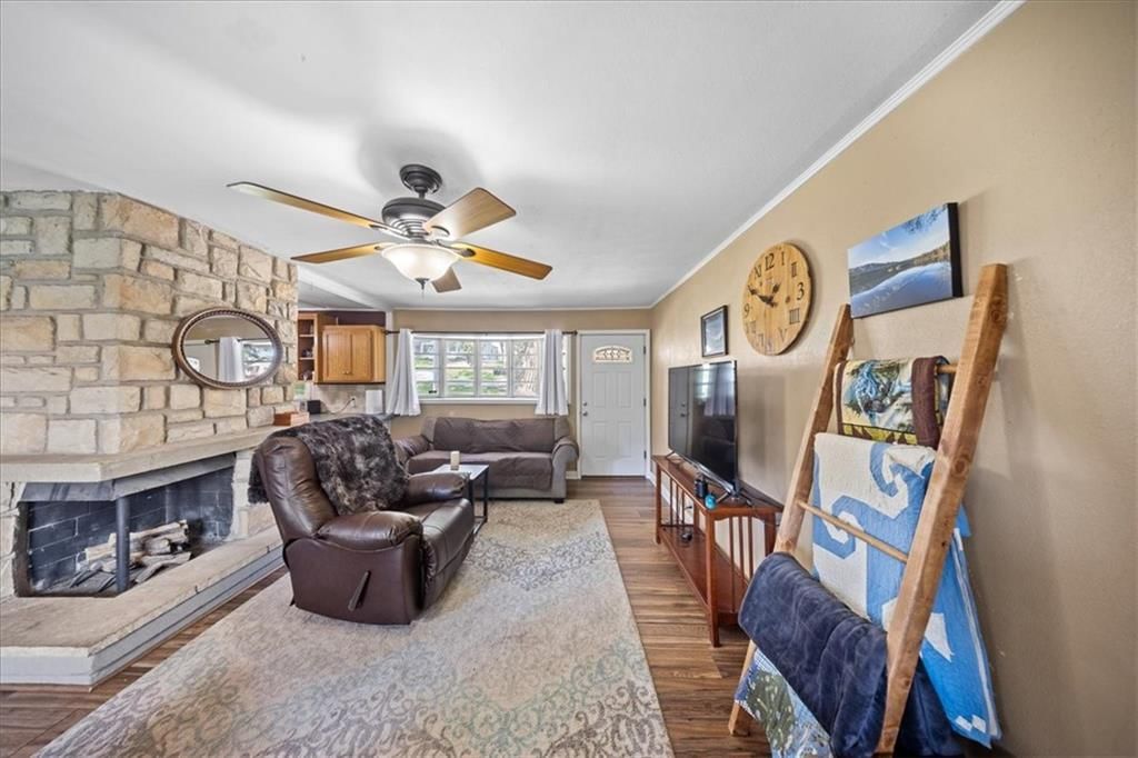 1017 S Trail Ridge Drive — photo 10