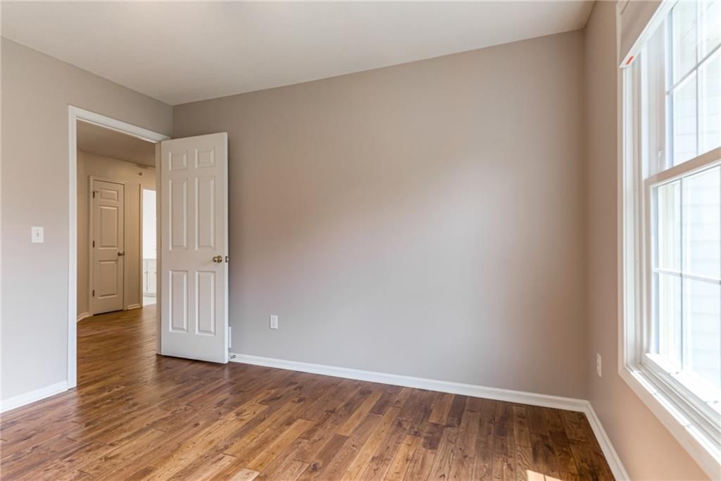 4940 Park Street — photo 23