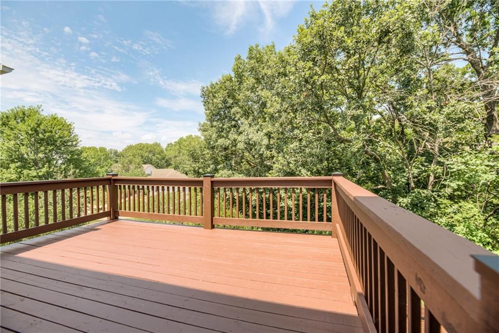 4940 Park Street — photo 33