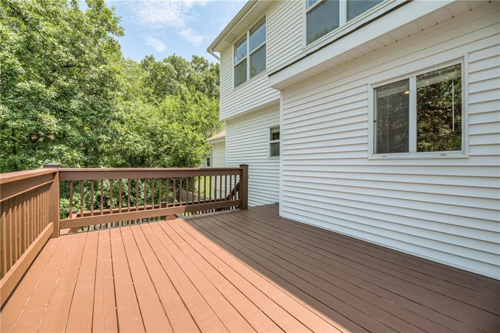 4940 Park Street — photo 34