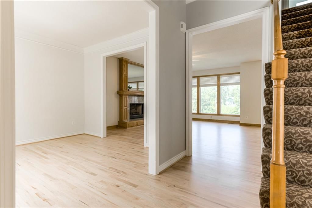 4940 Park Street — photo 8