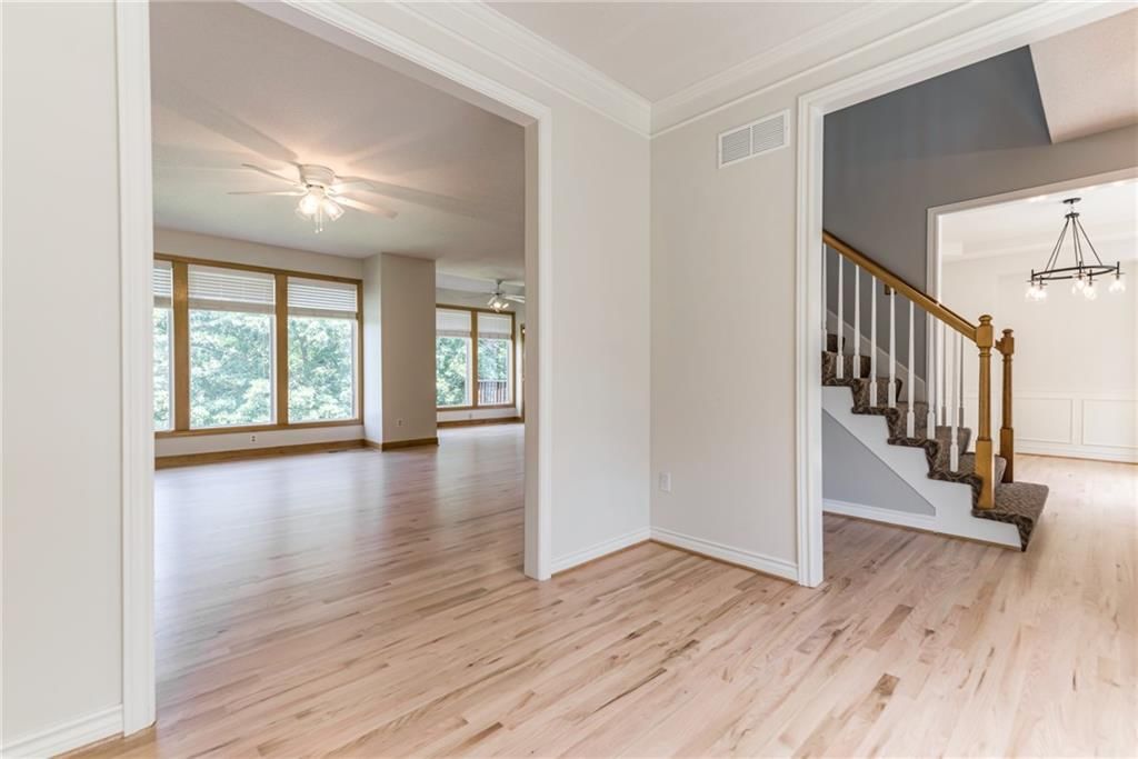 4940 Park Street — photo 10