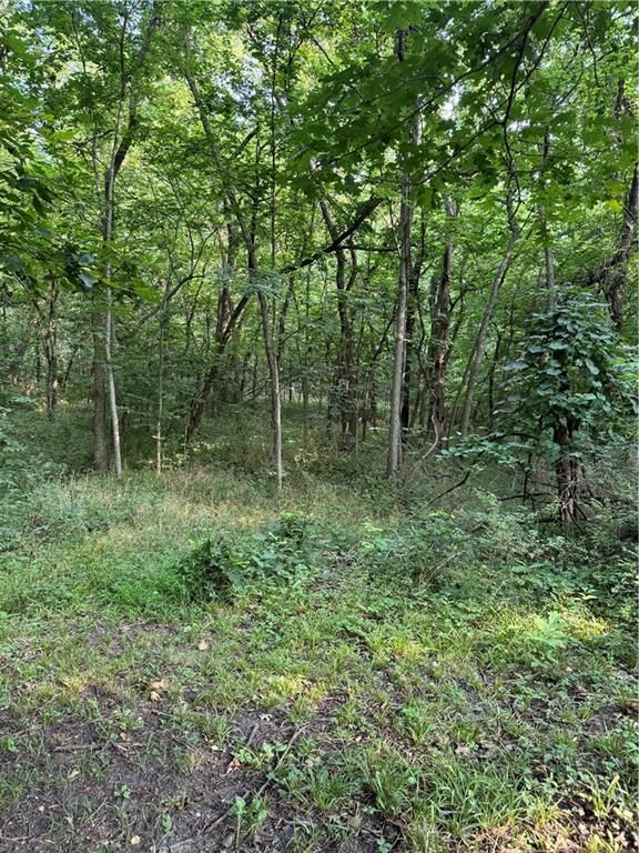 50 NE Lakeside Drive — photo 33