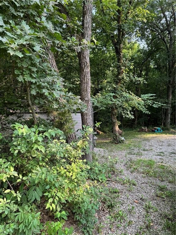 50 NE Lakeside Drive — photo 41