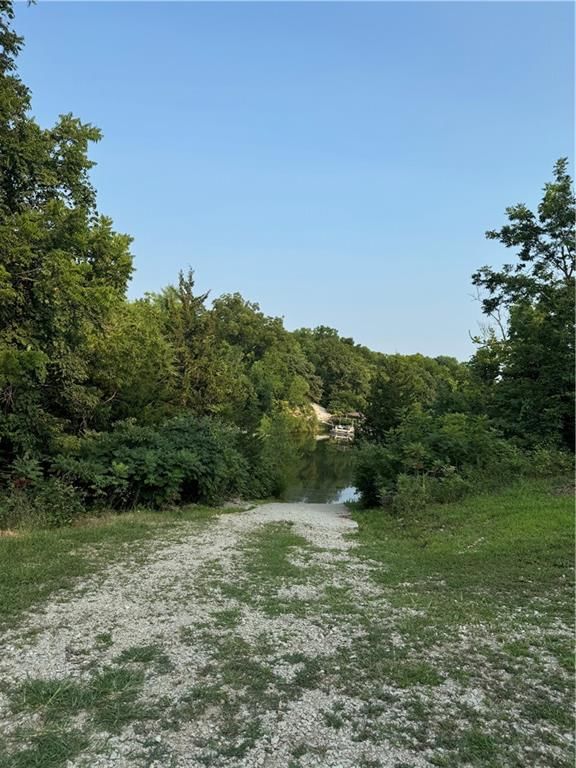 50 NE Lakeside Drive — photo 6