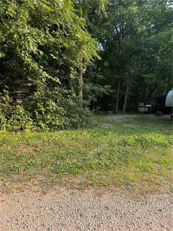 50 NE Lakeside Drive — photo 8