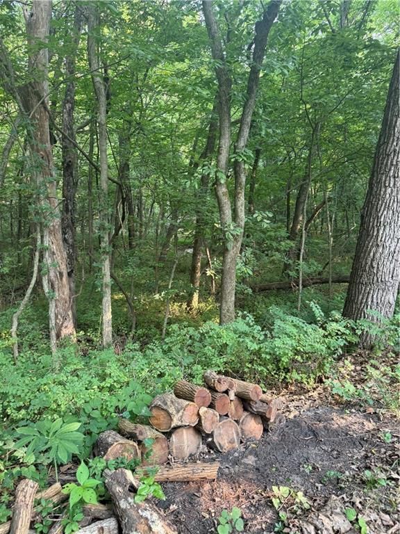 50 NE Lakeside Drive — photo 10