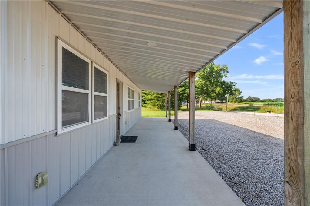 24104 Xavier Road — photo 12