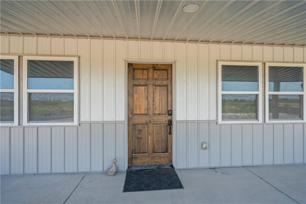 24104 Xavier Road — photo 13