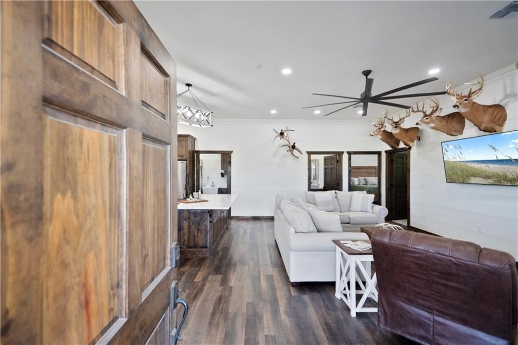 24104 Xavier Road — photo 14