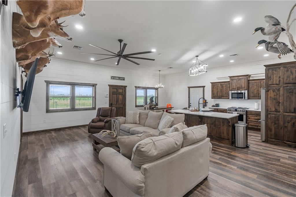 24104 Xavier Road — photo 15