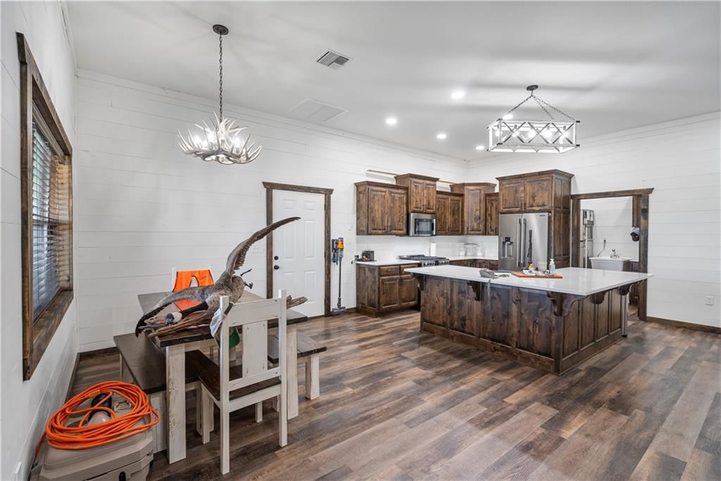 24104 Xavier Road — photo 16