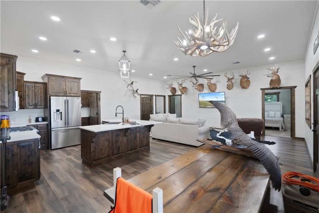 24104 Xavier Road — photo 17