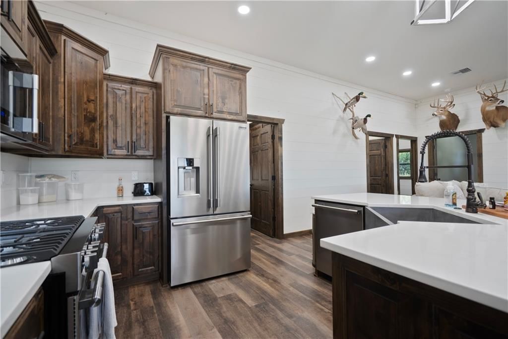 24104 Xavier Road — photo 19