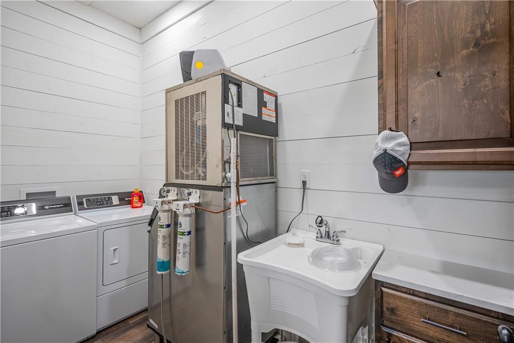 24104 Xavier Road — photo 25