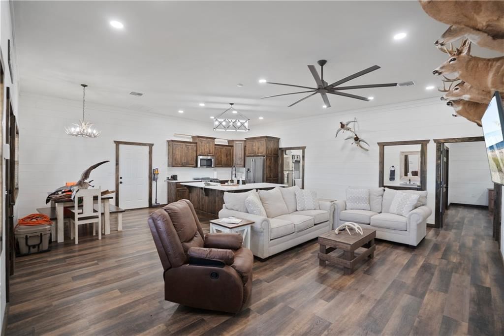 24104 Xavier Road — photo 30