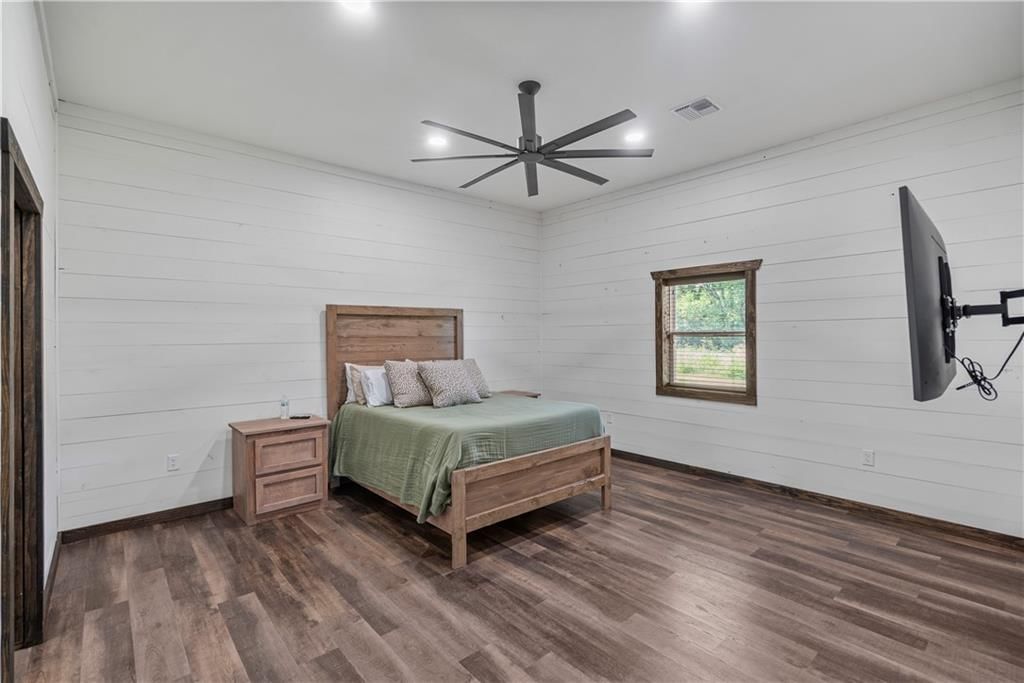 24104 Xavier Road — photo 31