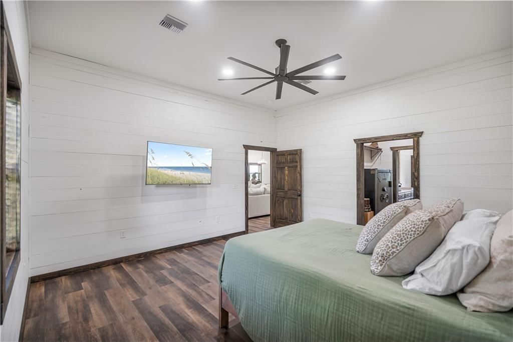 24104 Xavier Road — photo 32