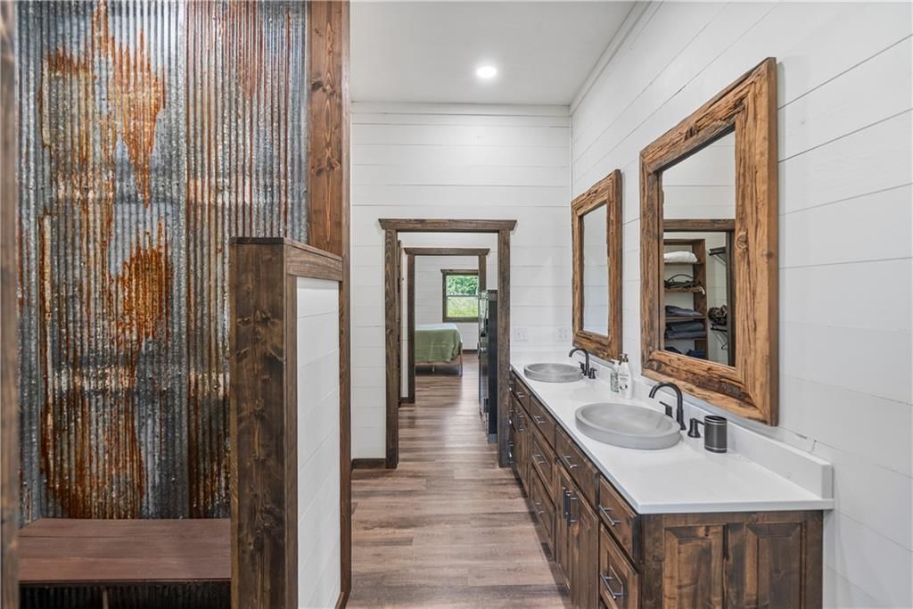 24104 Xavier Road — photo 35