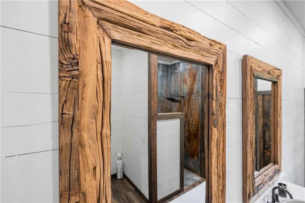 24104 Xavier Road — photo 38