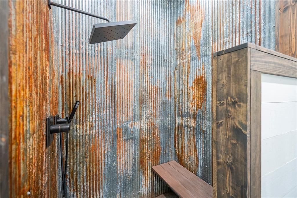 24104 Xavier Road — photo 41