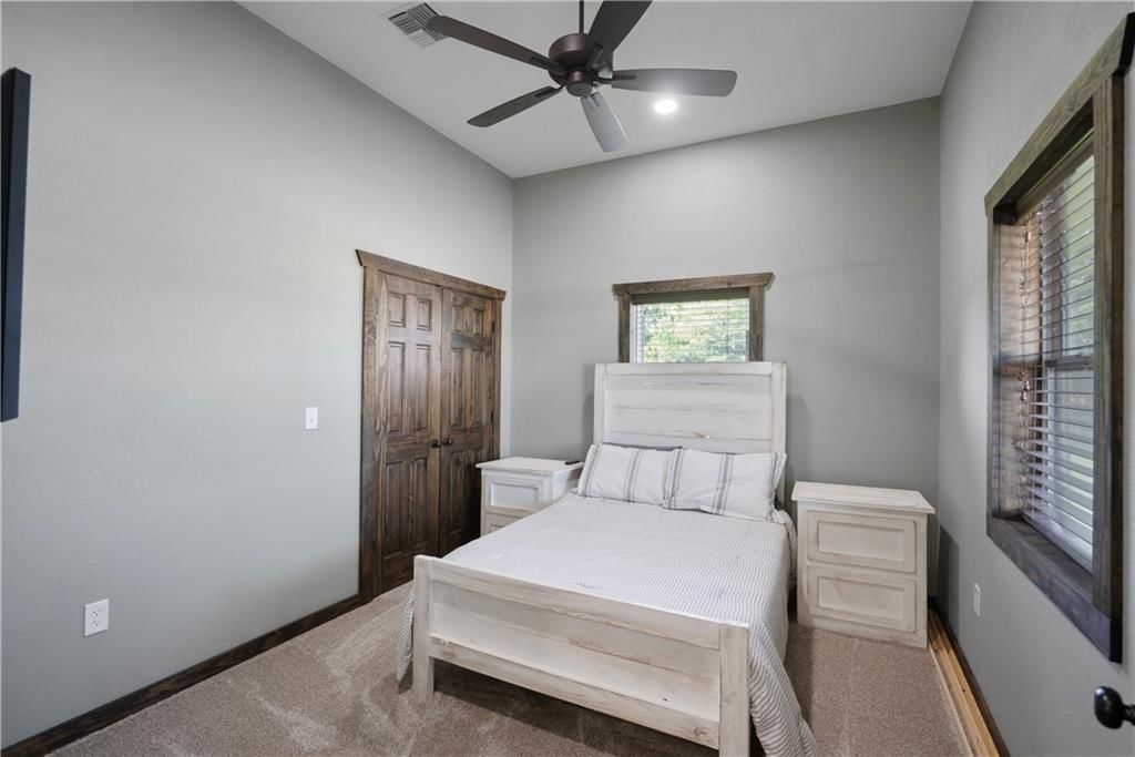 24104 Xavier Road — photo 43