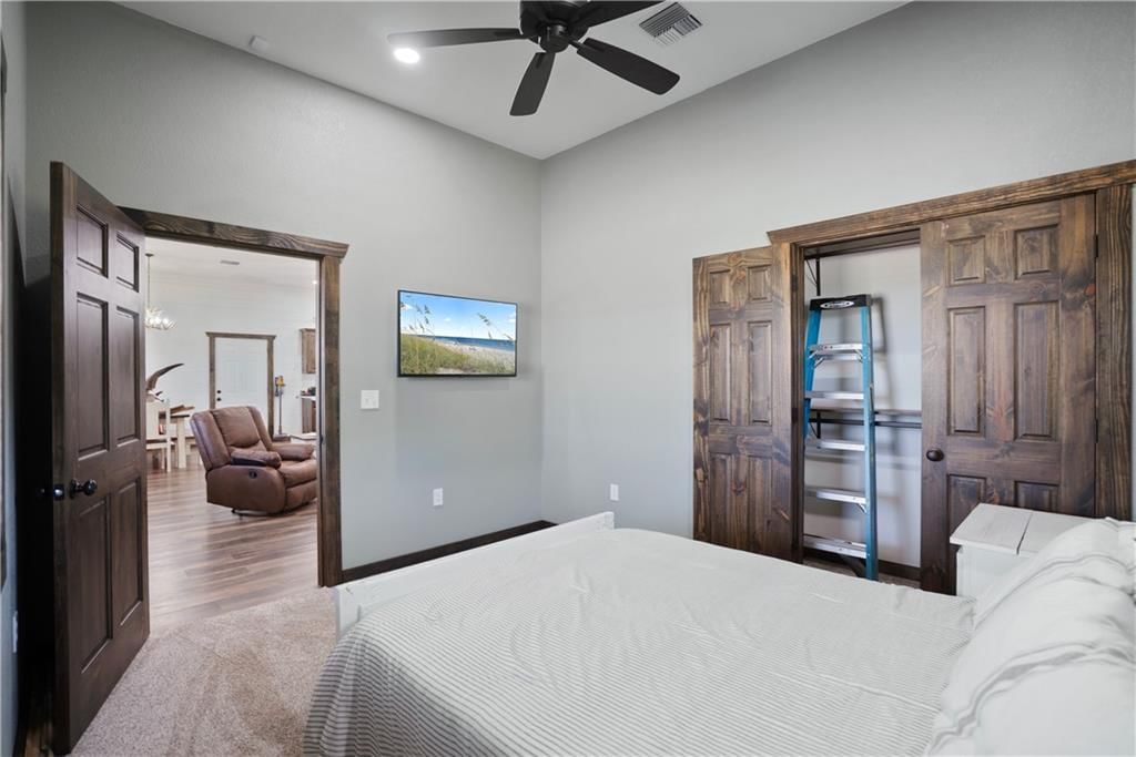 24104 Xavier Road — photo 44