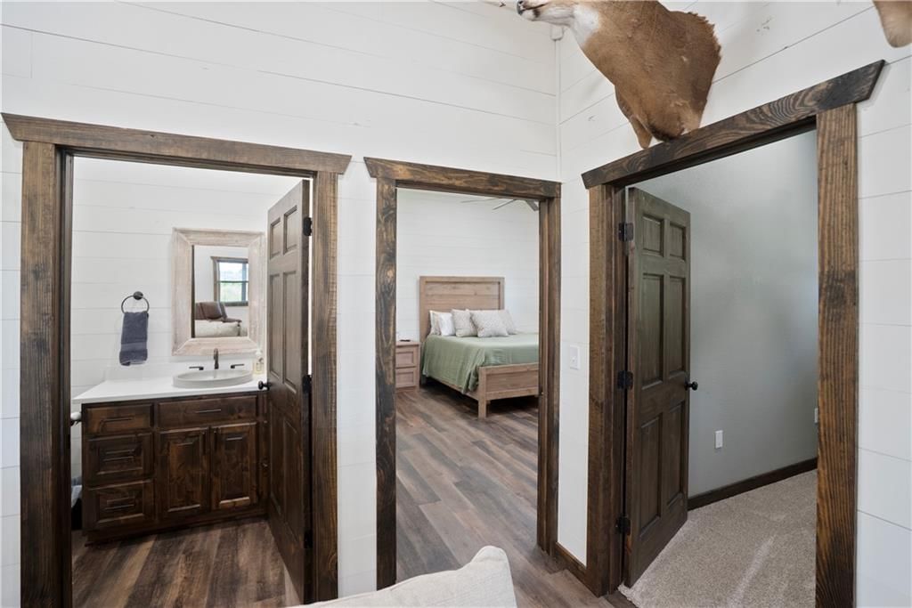 24104 Xavier Road — photo 45