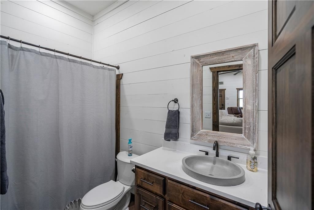 24104 Xavier Road — photo 46