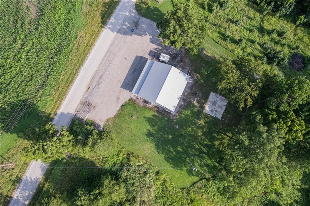 24104 Xavier Road — photo 6