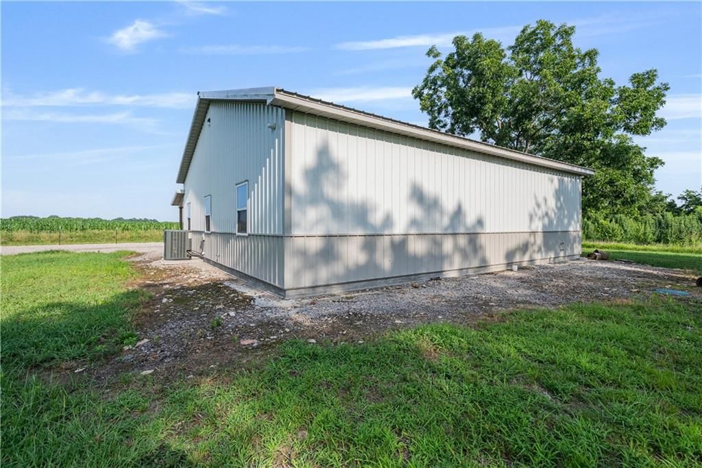24104 Xavier Road — photo 52