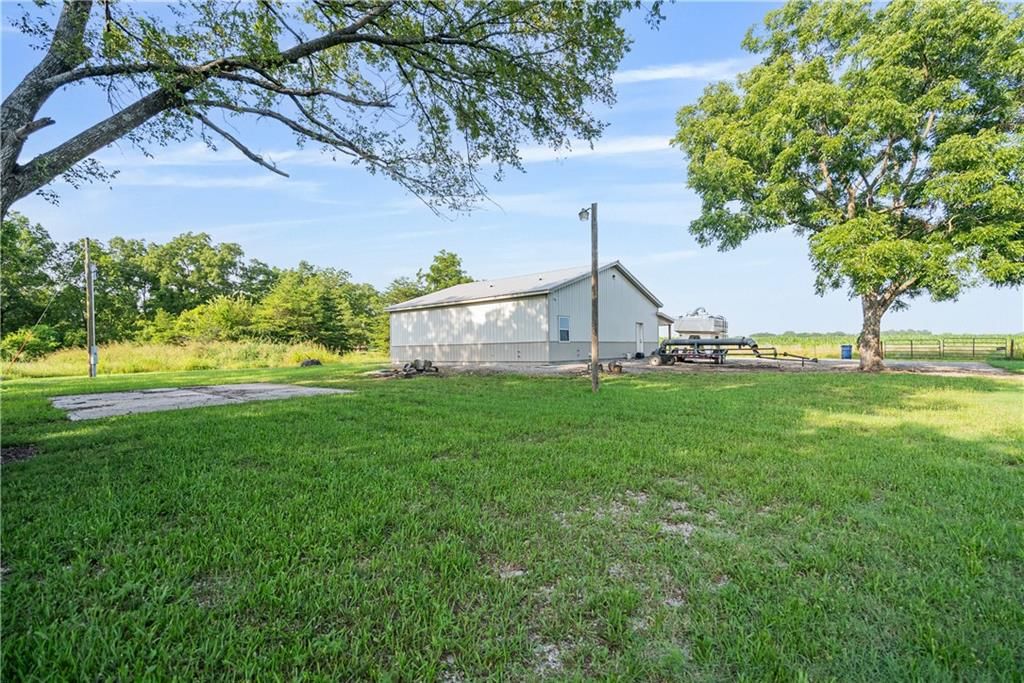 24104 Xavier Road — photo 55