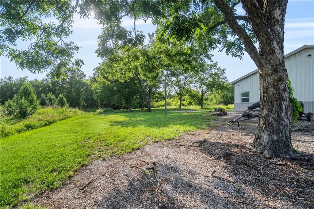 24104 Xavier Road — photo 57