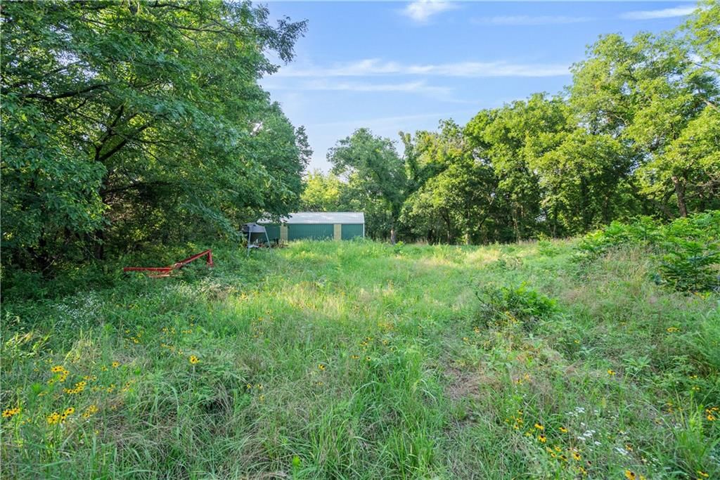 24104 Xavier Road — photo 61