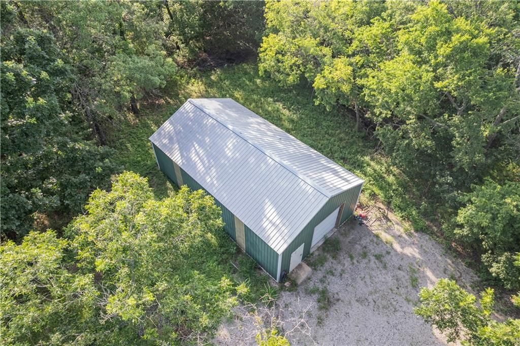 24104 Xavier Road — photo 62