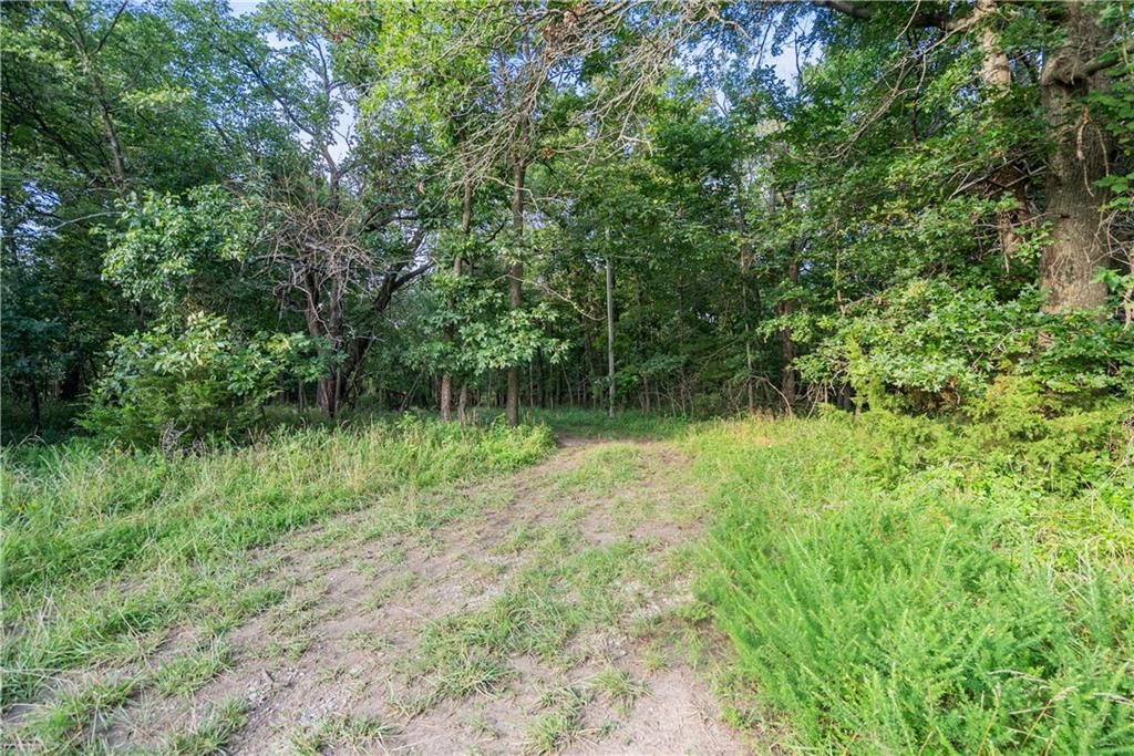 24104 Xavier Road — photo 82