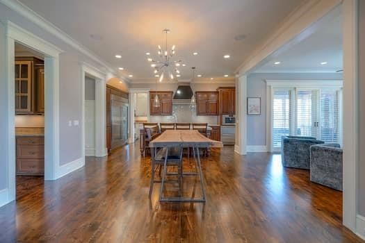 16304 Flint Street — photo 13