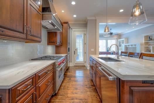 16304 Flint Street — photo 14
