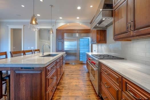 16304 Flint Street — photo 18